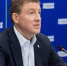 Совфед принял бюджет РФ на 2023-2025 годы - Pln-Pskov.Ru