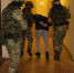В общежитии ПсковГУ прошли антитеррористические учения - Псковская правда