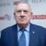 Владимир Воробьёв: Проект бюджета Пскова-2023 предусматривает развитие - Pln-Pskov.Ru