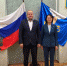 Борис Елкин рассказал о сотрудничестве Пскова с китайскими городами - InformPskov.Ru