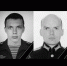 Еще четыре псковских военнослужащих погибли в зоне спеоперации - Псковская правда