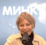 Выступления в Москве способствуют развитию артистов — Лиза Матрёшка - InformPskov.Ru