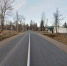 Более 9 км автодороги ввели в эксплуатацию в Дновском районе - Pln-Pskov.Ru