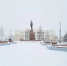 Студентов ПсковГУ приглашают принять участие в городском конкурсе видеороликов «Новогодний Псков» - ПсковГУ