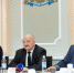Фото пресс-службы Псковского областного Собрания депутатов - InformPskov.Ru