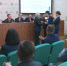 Итоги работы налоговиков за текущий год подвели сегодня на коллегии ведомства в Пскове - ГТРК Псков