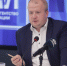Глава Пскова стал первым в медиарейтинге глав столиц регионов СЗФО - InformPskov.Ru