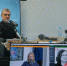 Псковский психолог дал советы, как нормализовать сон - InformPskov.Ru