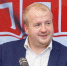 Борис Елкин вновь стал самым цитируемым градоначальником Северо-Запада - Pln-Pskov.Ru