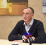 Дом культуры имени Ленина планируют капитально отремонтировать в Великих Луках - Pln-Pskov.Ru