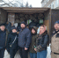 Фото здесь и далее: газета «Заря» - InformPskov.Ru