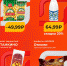 Охота на продукты: что есть в зоне скидок - BusinessPskov.Ru