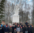 Фото: Telegram-канал администрации города Великие Луки - InformPskov.Ru