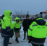 Фото: администрация Писковичской волости - InformPskov.Ru