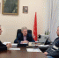 https//i.ibb.co/mHPJ11t/mz-BME8b-Ev-Cs.jpg - КПРФ