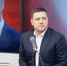Михаил Ведерников: Политических проблем в регионе нет - Pln-Pskov.Ru