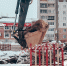 Фото: Ярослав Павлов - InformPskov.Ru