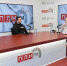 Владимир Кузь высказал мнение о первых месяцах работы главы Гдовского района - Pln-Pskov.Ru