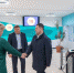 Александр Братчиков о капремонте в лицее №10: 43 миллиона потрачены с умом - Pln-Pskov.Ru