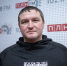 Владимир Кузь о «сюрпризах» ремонта улицы Яна Фабрициуса в Пскове - Pln-Pskov.Ru