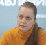 Палкинцы задолжали по налогам более двух миллионов рублей - InformPskov.Ru