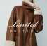 limited Edition - BusinessPskov.Ru