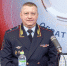 Алексей Овсянников: Наркопреступлений стало меньше из-за логистики - Pln-Pskov.Ru