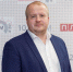 Борис Елкин заявил о нехватке снегоуборочной техники в Пскове - Pln-Pskov.Ru