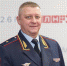 Алексей Овсянников: Байкерское движение в Пскове успешно развивается - Pln-Pskov.Ru