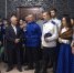 Что общего между казаками и армянами и чем запомнился такой культурный обмен? Расскажем уже завтра в 08.20 на «России 1» - ГТРК Псков