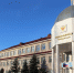 Фото: пресс-служба псковского филиала академии ФСИН России - InformPskov.Ru
