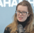 Менее 30% женщин в Псковской области делают кесарево сечение - InformPskov.Ru