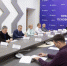 Фото: Пресс-служба правительства Псковской области - InformPskov.Ru