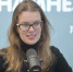 «Каждый день не стоит»: псковский врач о регулярности секса для зачатия ребенка - InformPskov.Ru