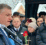 А как бы поступил Жириновский? - ЛДПР