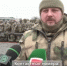 Скриншот из видео Рамзана Кадырова - InformPskov.Ru