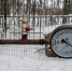 Испытания газораспределительной сети продолжаются в Кунье - Pln-Pskov.Ru