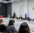 Фото здесь и далее: пресс-служба правительства Псковской области - InformPskov.Ru