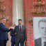 Виктор Бут стал членом ЛДПР - ЛДПР