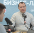 Эксперт назвал причины отсутствия конкуренции на строительном рынке Пскова - InformPskov.Ru