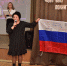 Дань памяти подвигу подпольщиков отдали в Островском районе - Pln-Pskov.Ru
