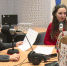 Попасть в эфир и получить подарок – новогоднюю акцию проводит - ГТРК Псков