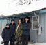 Фото пресс-службы УМВД России по Псковской области - InformPskov.Ru