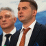 Госдума рассмотрит возможность снимать фильмы для детей за счет государства - ЛДПР