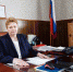 Светлана Василькова подала в суд заявление о признании незаконным ее удаление в отставку с поста главы Пустошкинского района - Pln-Pskov.Ru