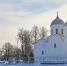 Фото: ПАИ - InformPskov.Ru