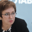 Доработать или купить: Елена Бибикова ответила на вопрос о пенсионных коэффициентах - InformPskov.Ru