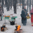 Фото предоставлено автором заявки - InformPskov.Ru