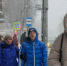 Фото Елены Коноплёвой - InformPskov.Ru