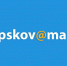 У Псковского бизнес-инкубатора появилась почта на mail.ru! - Бизнес-инкубатор